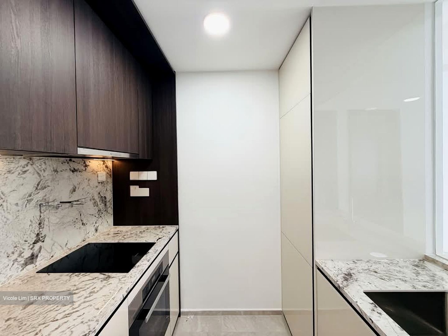 Tembusu Grand (D15), Condominium #561441941